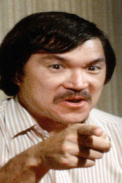Henry Honolulu - Actor Profile Photo