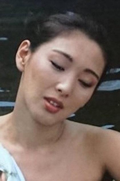 Masami Sakae - Actor Profile Photo