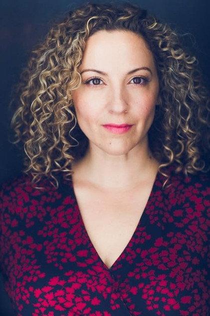 Donna Vivino - Actor Profile Photo