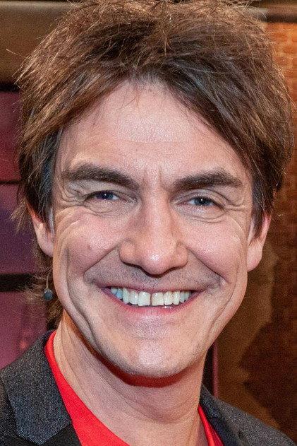 Matze Knop - Actor Profile Photo