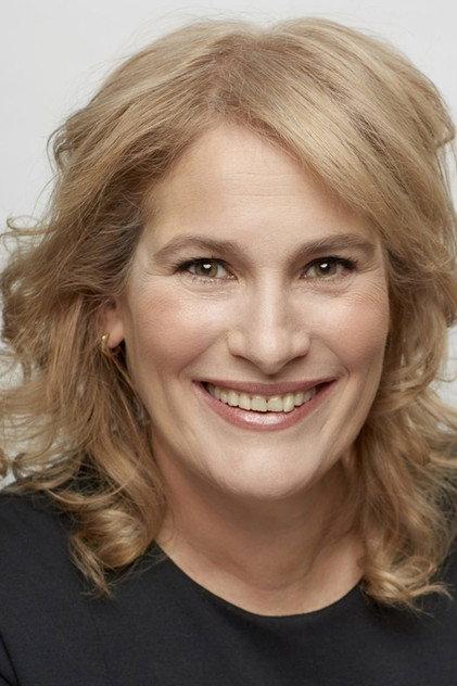 Mara Einstein - Actor Profile Photo