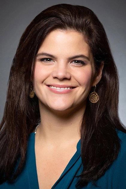 Diane Davis - Actor Profile Photo