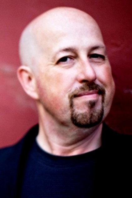 David Dalton - Actor Profile Photo
