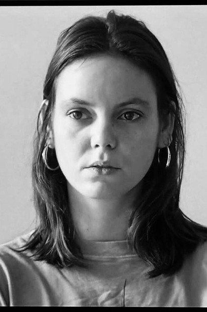 Adèle Bloch-Mazier - Actor Profile Photo