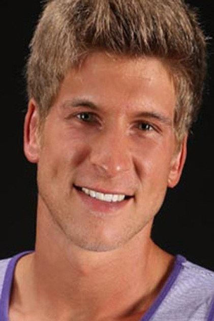 Kellan Chestnut - Actor Profile Photo