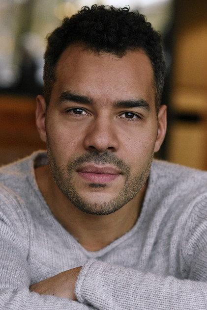 Michael Klammer - Actor Profile Photo