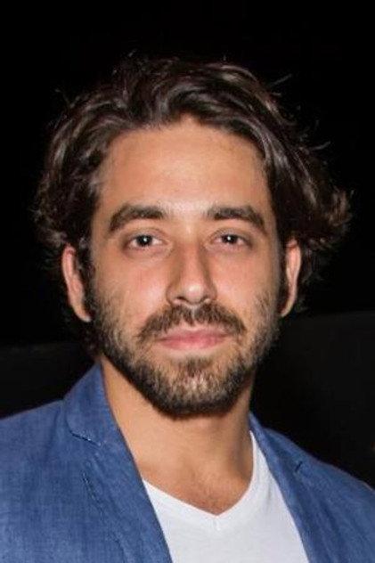 David Maler - Actor Profile Photo