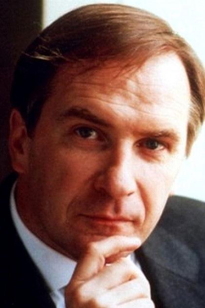 Erick Desmarestz - Actor Profile Photo