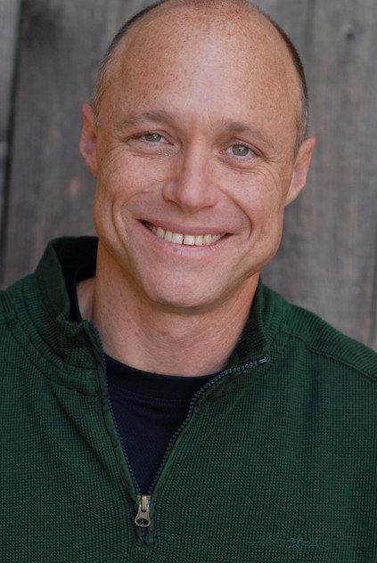 Matt Foyer - Actor Profile Photo