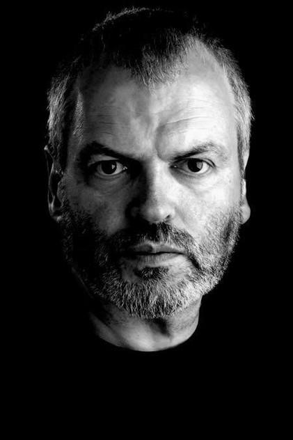 Jonathan Ryan - Actor Profile Photo