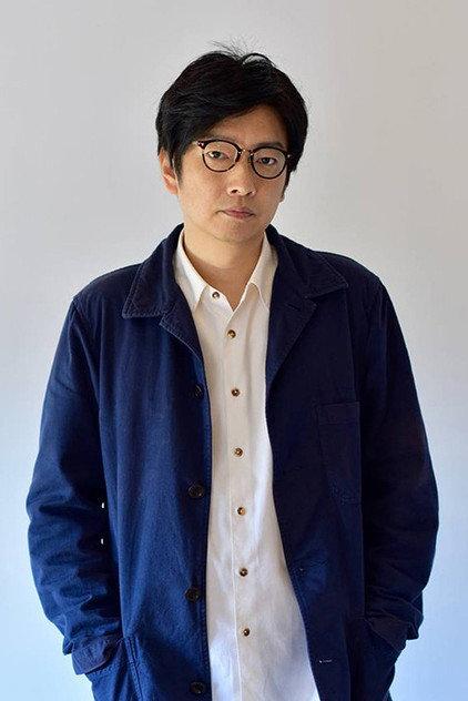 Kentarō Kobayashi - Actor Profile Photo