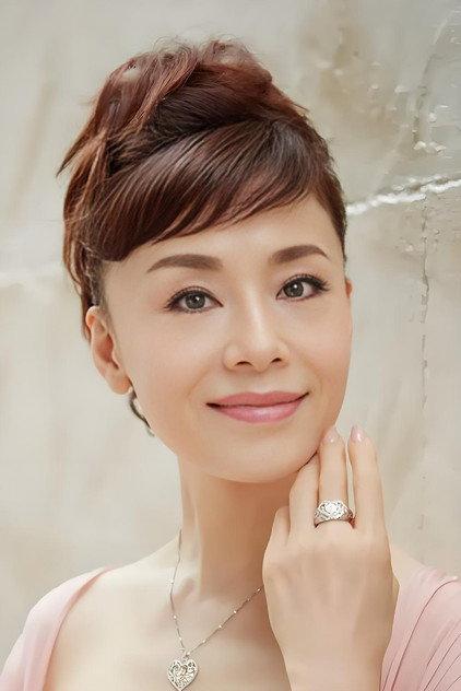 Mao Daichi - Actor Profile Photo