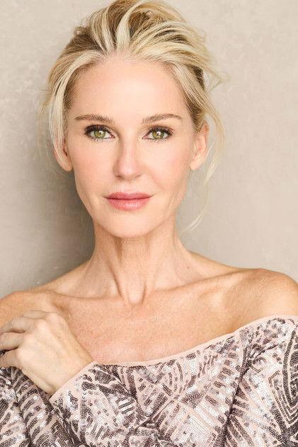 Vanessa Branch - Actor Profile Photo