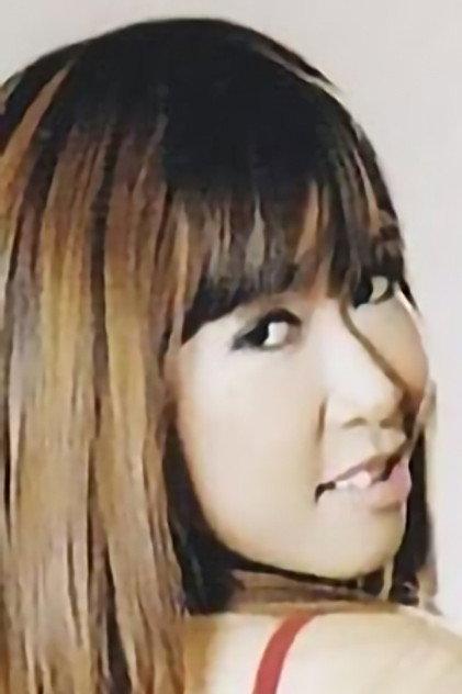 Kalaya Nonsungnoen - Actor Profile Photo