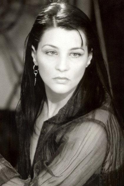 Marina Pierro - Actor Profile Photo