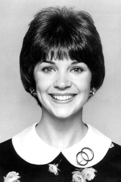 Cindy Williams - Actor Profile Photo