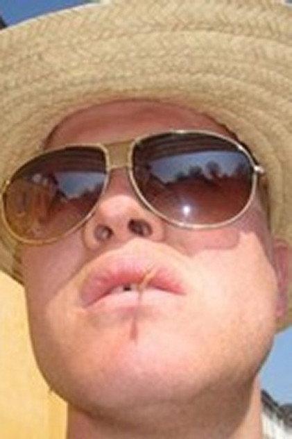 Clement Blach Petersen - Actor Profile Photo