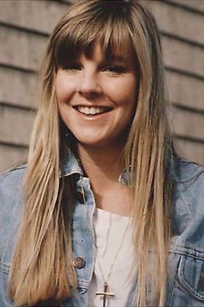 Kerry Remsen - Actor Profile Photo