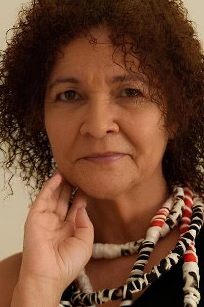 Joelma Neves - Actor Profile Photo