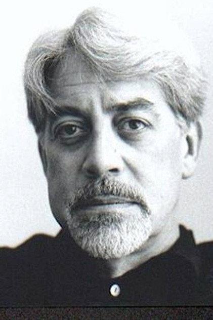 Patrice Kerbrat - Actor Profile Photo