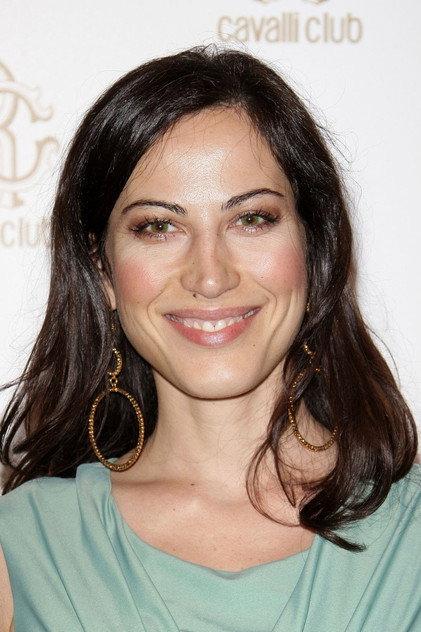 Sabina Began - Actor Profile Photo