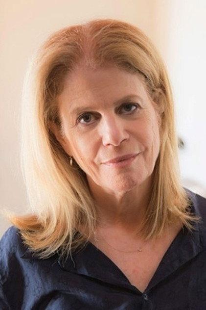 Jessie Nelson - Actor Profile Photo