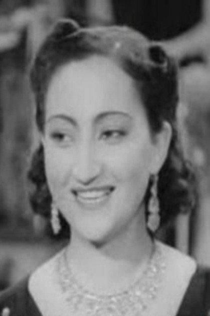 Raesa Afifi - Actor Profile Photo