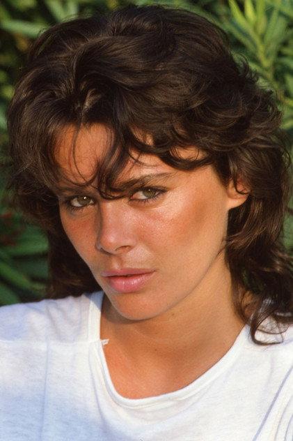 Jennifer - Actor Profile Photo