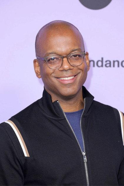 Jewerl Ross - Actor Profile Photo