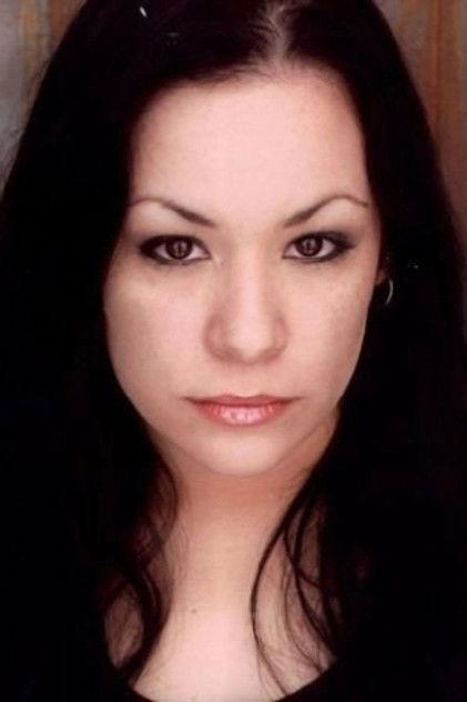 Remy Ryan Hernandez - Actor Profile Photo