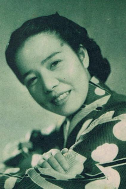 Fumiko Umeka - Actor Profile Photo