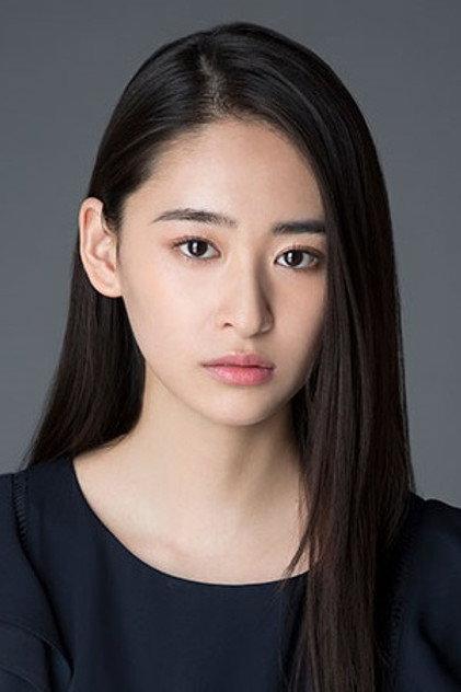 Miki Yanagi - Actor Profile Photo