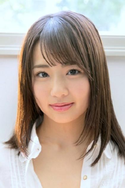 Natsumi Hirajima - Actor Profile Photo