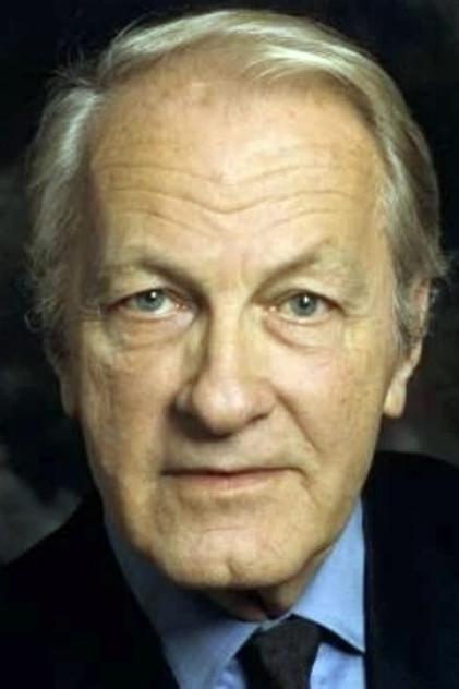François Chalais - Actor Profile Photo