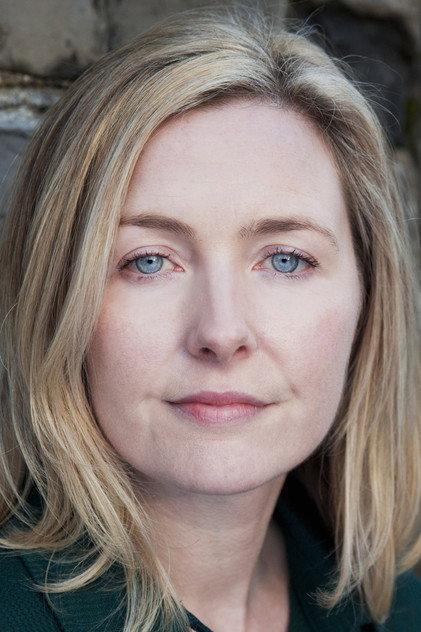 Dorothy Duffy - Actor Profile Photo