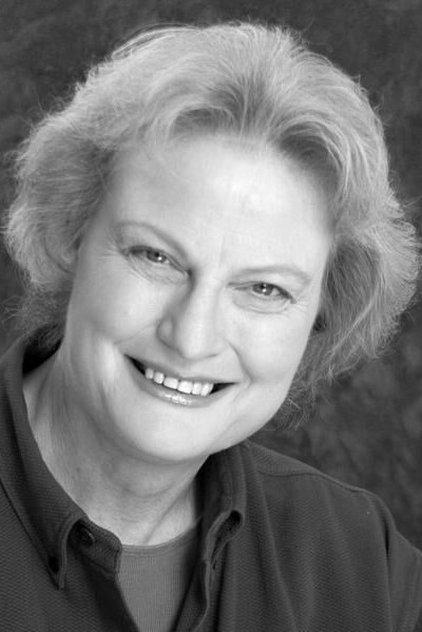 Jean H. Miller - Actor Profile Photo
