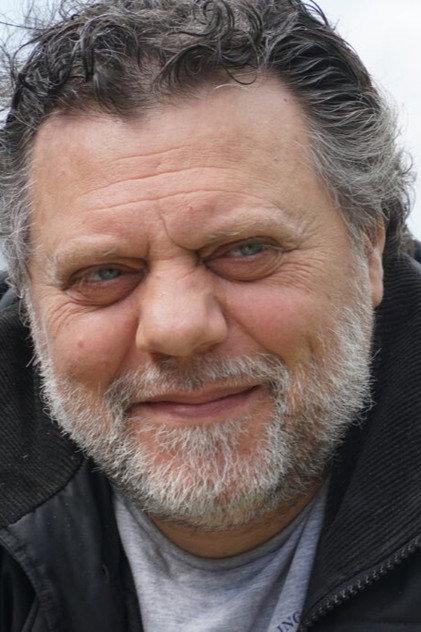 Denny Cecchini - Actor Profile Photo