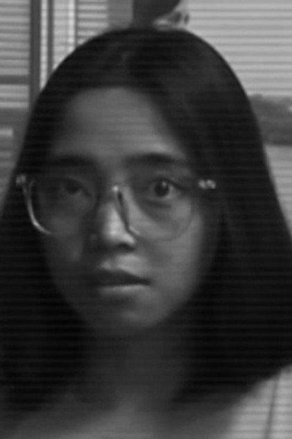 Puteri Lestari - Actor Profile Photo