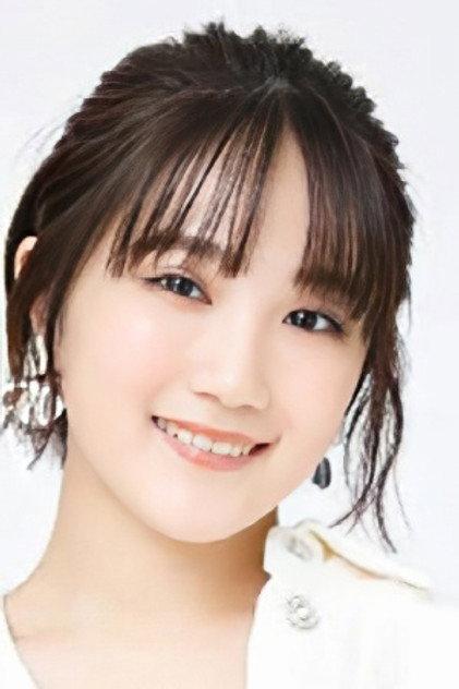 Musubu Funaki - Actor Profile Photo