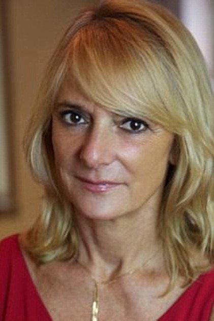 Mariola Mlekicki - Actor Profile Photo