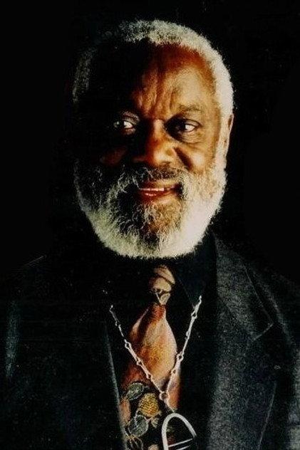 Charles Biddle Sr. - Actor Profile Photo