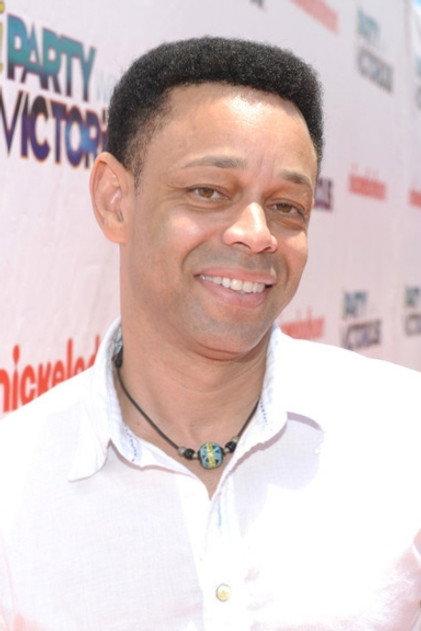 Lane Napper - Actor Profile Photo