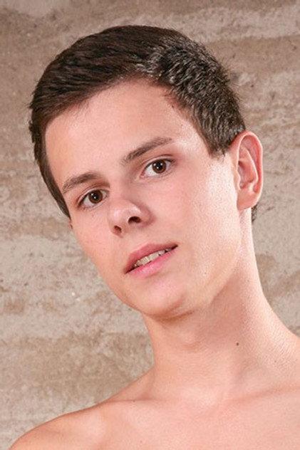 Sam Brooks - Actor Profile Photo