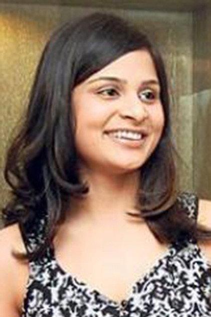 Sohini Paul - Actor Profile Photo