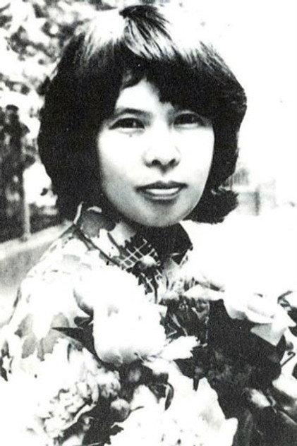 Đào Mộng Long - Actor Profile Photo