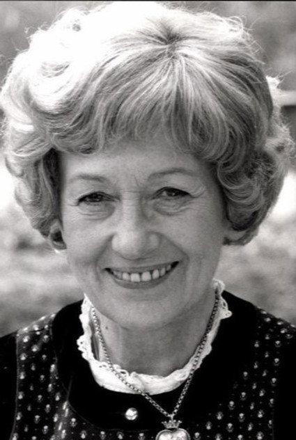 Erni Singerl - Actor Profile Photo
