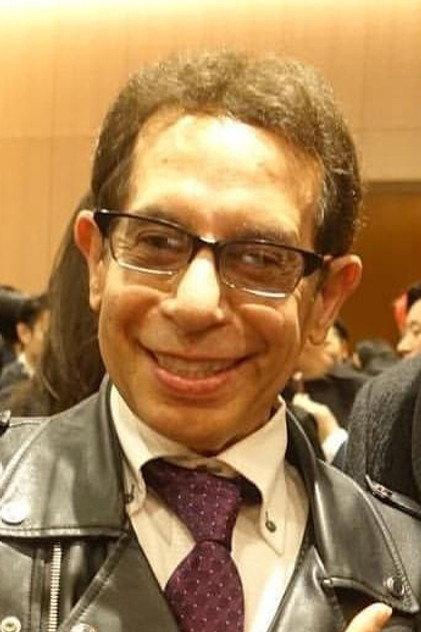 Joey Carbone - Actor Profile Photo