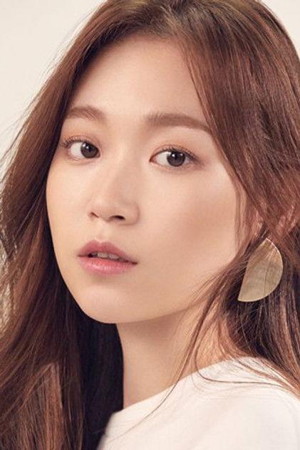 Kim Seul-gi - Actor Profile Photo