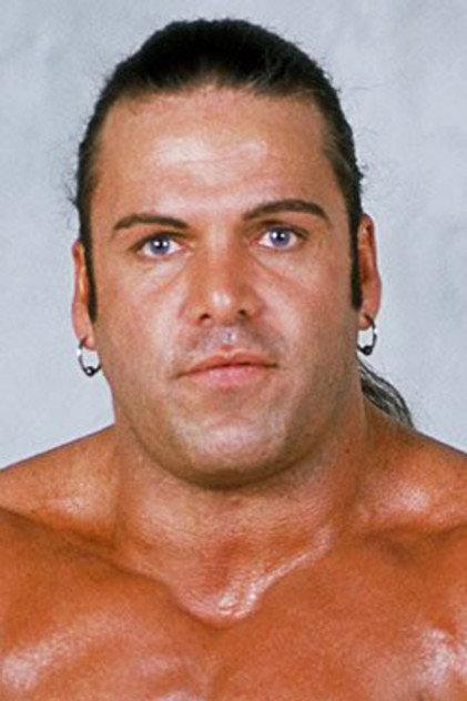 Scott Bednarski - Actor Profile Photo