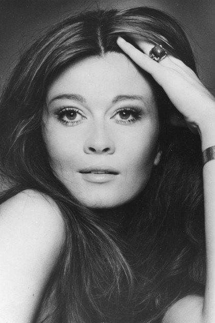 Anitra Ford - Actor Profile Photo